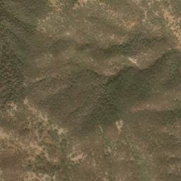 Satellite imagery of Enda-Abbadergim, ER