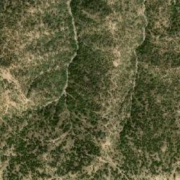 Satellite imagery of Ono Motros, ER