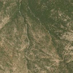 Satellite imagery of Serayt, ER