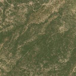 Satellite imagery of Serayt, ER