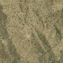Satellite imagery of Kharakhama, ER