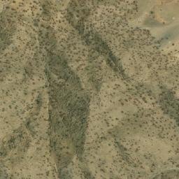 Satellite imagery of Kharakhama, ER