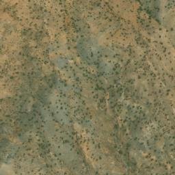 Satellite imagery of Imaro, ER