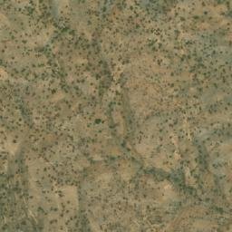 Satellite imagery of Imaro, ER