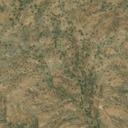 Satellite imagery of Imaro, ER
