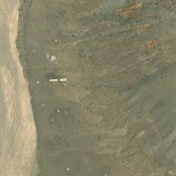 Satellite imagery of Dola, ER