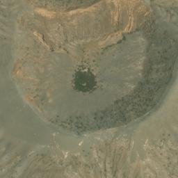 Satellite imagery of Dola, ER