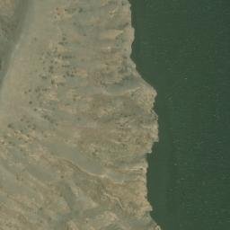 Satellite imagery of Dola, ER