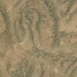 Satellite imagery of Aykato Meli, ER