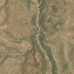 Satellite imagery of Aykato Meli, ER