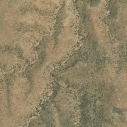 Satellite imagery of Aykato Meli, ER