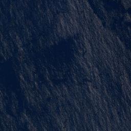 Satellite imagery of Kinabalian Point, PH