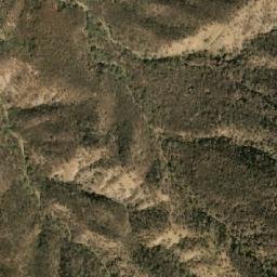 Satellite imagery of Oboli, ER