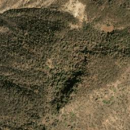 Satellite imagery of Oboli, ER