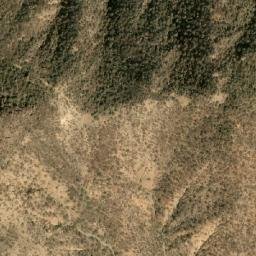 Satellite imagery of Oboli, ER