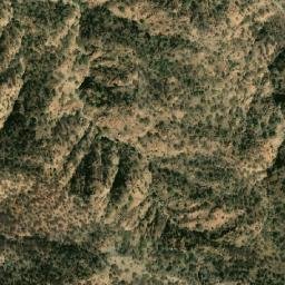 Satellite imagery of Gual’-Izgi-Zelo-Morar, ER