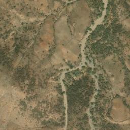 Satellite imagery of Safer-Moru, ER