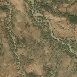 Satellite imagery of Safer-Moru, ER