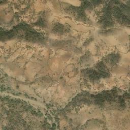Satellite imagery of Safer-Moru, ER