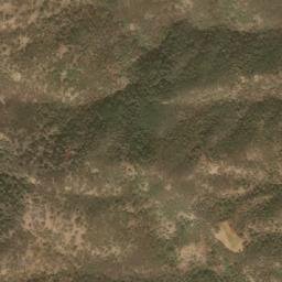 Satellite imagery of Enda-Abbadergim, ER