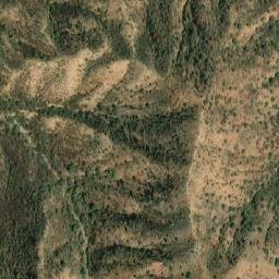 Satellite imagery of Mat-Barut, ER