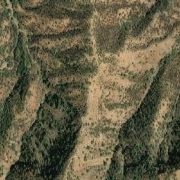 Satellite imagery of Mat-Barut, ER