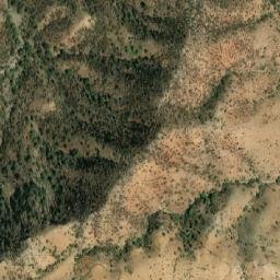 Satellite imagery of Mat-Barut, ER