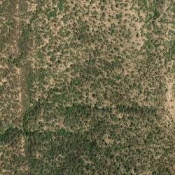 Satellite imagery of Adderakha Skuseka, ER