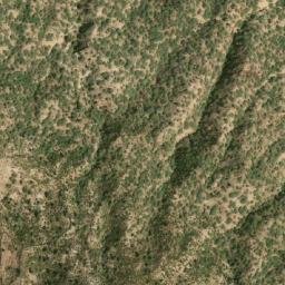 Satellite imagery of Adderakha Skuseka, ER