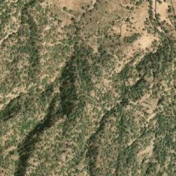 Satellite imagery of Adderakha Skuseka, ER
