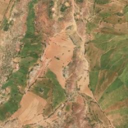 Satellite imagery of Imba Hariyen YeTerara Ch’af, ER