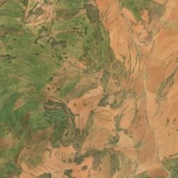 Satellite imagery of Imba Hariyen YeTerara Ch’af, ER
