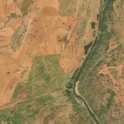 Satellite imagery of Imba Hariyen YeTerara Ch’af, ER