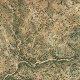 Satellite imagery of Guobikel’, ER