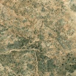 Satellite imagery of Guobikel’, ER