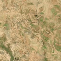 Satellite imagery of Ono Motros, ER