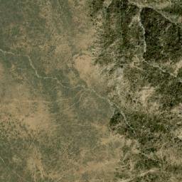Satellite imagery of Addi Madaten, ER