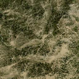 Satellite imagery of Addi Madaten, ER