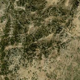 Satellite imagery of Addi Madaten, ER