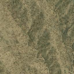 Satellite imagery of Kharakhama, ER