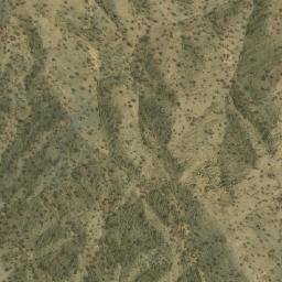 Satellite imagery of Kharakhama, ER