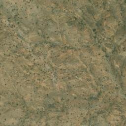 Satellite imagery of Imaro, ER