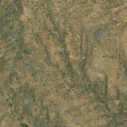 Satellite imagery of Imaro, ER
