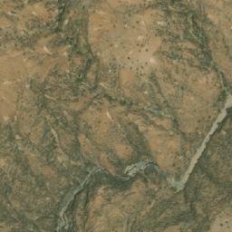 Satellite imagery of Imaro, ER