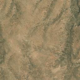 Satellite imagery of Adda Bodo, ER