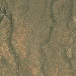 Satellite imagery of Adda Bodo, ER