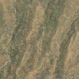 Satellite imagery of Sessakle, ER