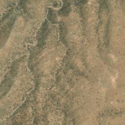 Satellite imagery of Sessakle, ER