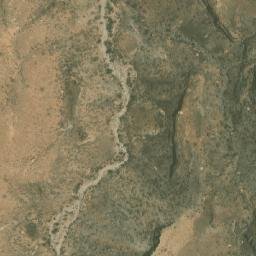 Satellite imagery of Sessakle, ER