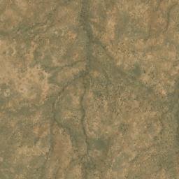 Satellite imagery of Koma, ER